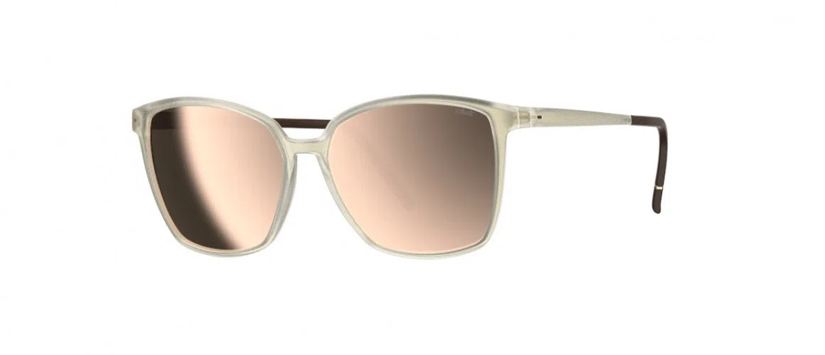 Silhouette Juniper 3196 Sunglasses - view 31